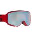 GOG Eyewear - Masque Ski Snowboard Hommes & Femmes UV400 Anti-Buée-1