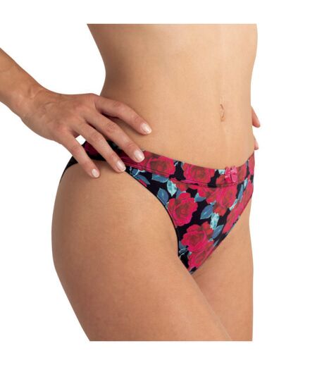 Culotte femme Love Mood Cute Passio