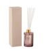 Diffuseur de Parfum Design Elie 200ml Rose Waltz-2