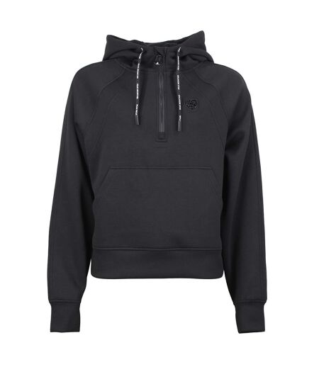 Sweat femme ARBALETE