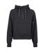 Sweat femme ARBALETE-1