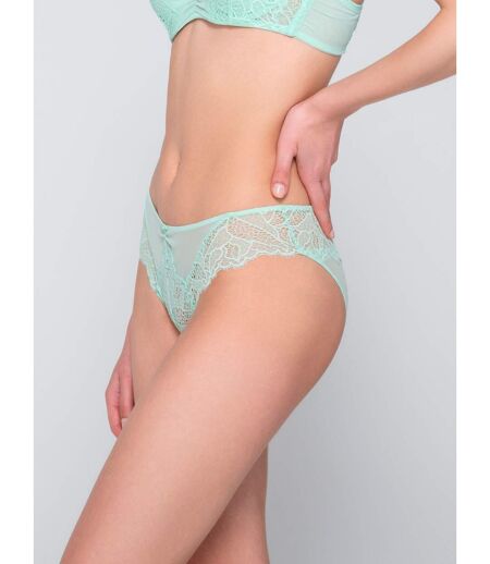 Slip ORCHIDEA Luna Splendida
