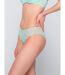 Slip ORCHIDEA Luna Splendida-2