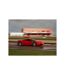 Frissons sur le circuit de La Ferté-Gaucher : 2 tours à bord d'une Ferrari 488 GTB - SMARTBOX - Coffret Cadeau Sport & Aventure