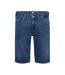 Short bleu homme tommy hilfiger ronnie dm0dm20943 - 29-1