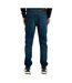 Jean slim bleu homme tommy hilfiger bleeckers-2