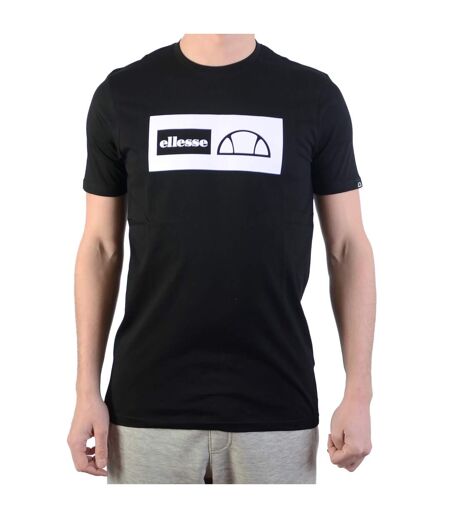 Tee Shirt Ellesse Kanghen