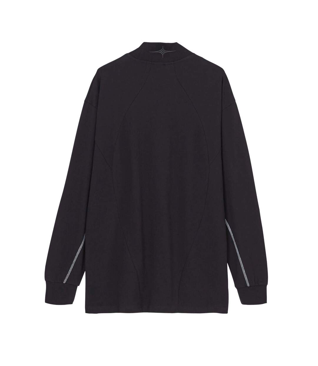 Mens x sucux exo top black Umbro-2