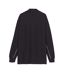 Mens x sucux exo top black Umbro-2