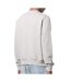 Sweat Gris Homme Diesel Division - L