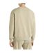 Mens Relaxed Fit Sweatshirt Abbeystone Umbro-2