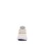 Chaussures running blanc/doré adidas adizero boston 13-3