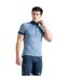 Mens pedal it out ii jersey coronet blue Dare 2B-3