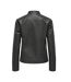Veste noire femme jdy emily-2