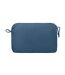 Naima Cosmetic Hemp Cosmetic Bag One Size Blue MidOcean-2