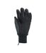 Mens & Ladies Waterproof All Weather Lightweight Insulated Thermal Gloves-2
