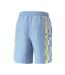 Short Bleu Homme Puma Bmw Statement - XS