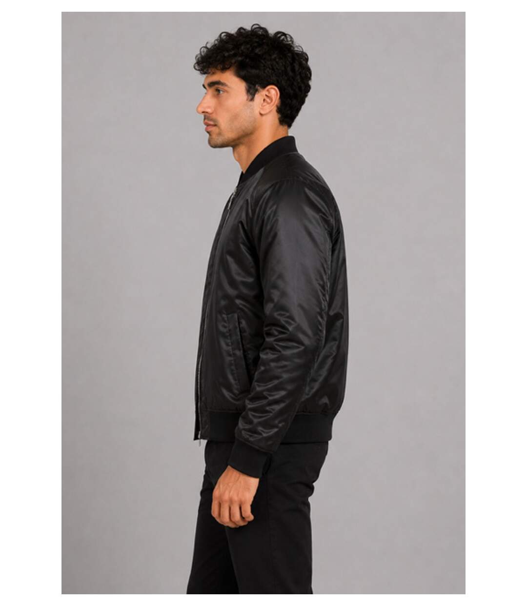 Blouson-2
