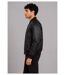 Blouson-2