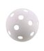 Trix Floorball One Size White MPS-1