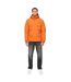 Veste Jelforth Homme Orange Duck And Cover-4