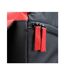 Cooling Backpack One Size Red Derby Of Sweden-4