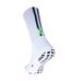 Chaussettes Motif/style Long Revo Adulte Blanc Proskary-2