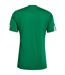 Maillot Squadra Homme Vert Adidas-2