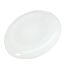 Sydney Flying Disc One Size White MidOcean-2
