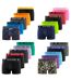 Lot de 5 boxers homme en coton modèle aléatoire pack Surprise Pierre Cardin-3