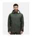 Regatta Mens Stormflex II Jacket (Olive Green) - UTRW8348-1