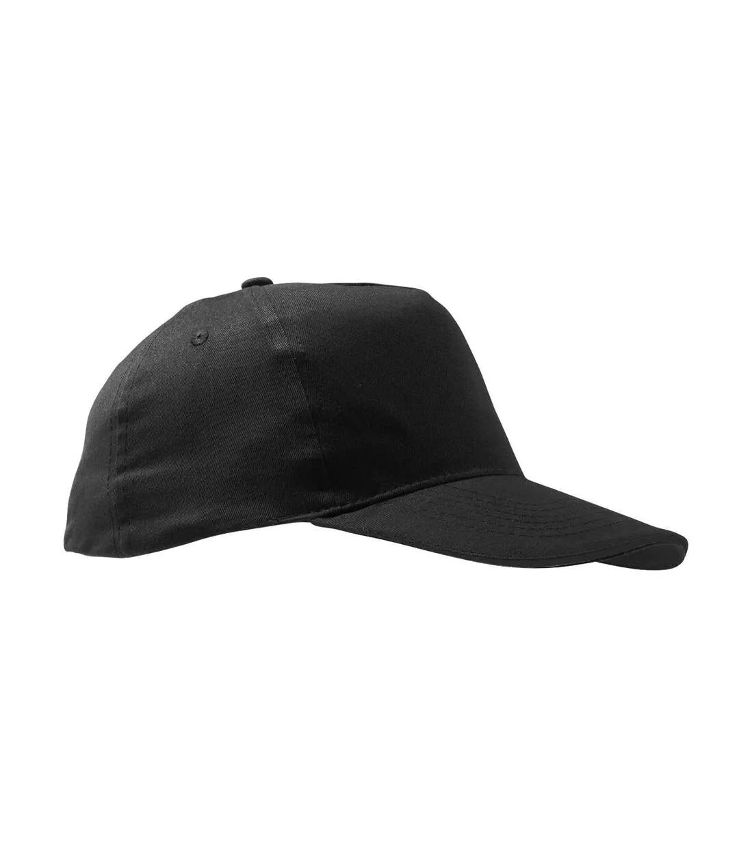 Noir SOLS-2