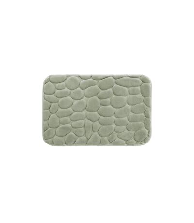 Tapis de Bain Ricochet 50x80cm Sauge