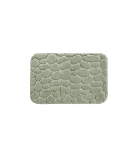 Tapis de Bain Ricochet 50x80cm Sauge