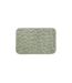 Tapis de Bain Ricochet 50x80cm Sauge-1