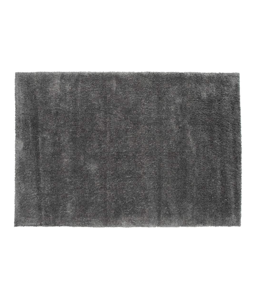 Tapis Design Walter 200x290cm Gris Foncé-1