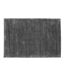 Tapis Design Walter 200x290cm Gris Foncé-1