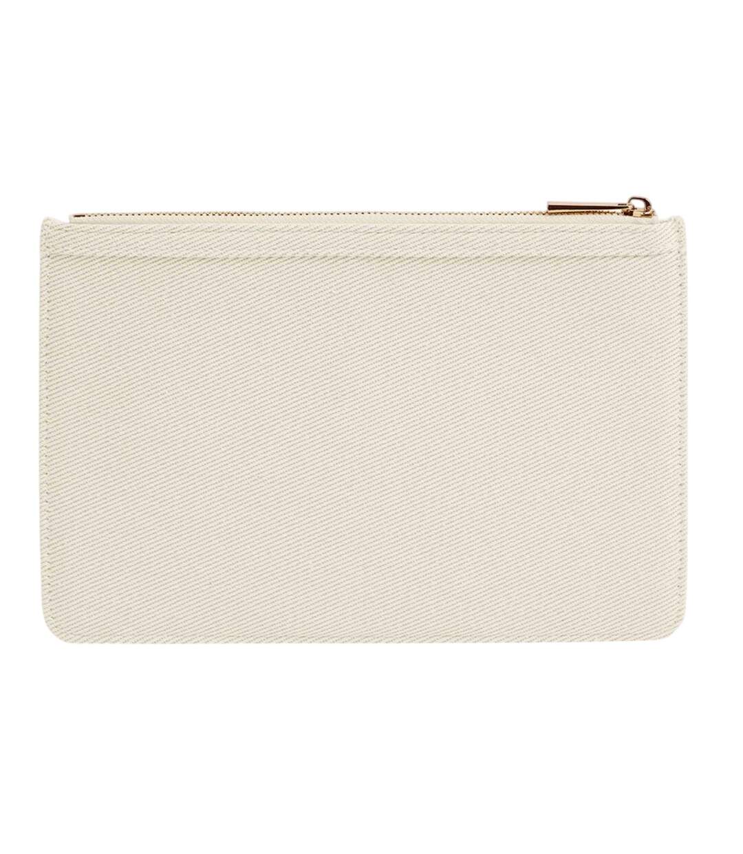 Puerto Pouch One Size Natural Quadra-1