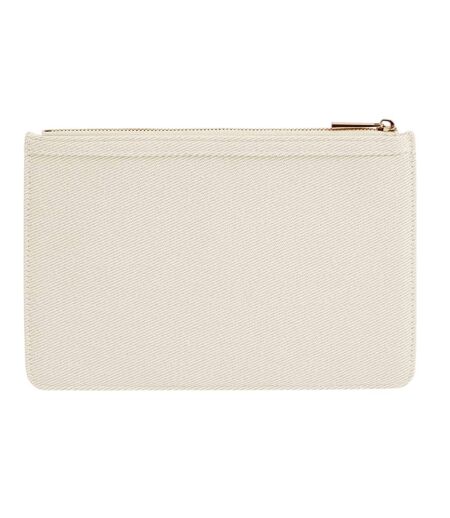 Puerto Pouch One Size Natural Quadra