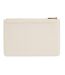 Puerto Pouch One Size Natural Quadra-1