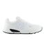 Baskets Homme Blanc Cassé Armani Exchange-3