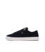 Baskets marines homme tommy hilfiger sneaker-1
