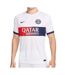 PSG Maillot Extérieur Homme Nike 2023/2024 - L