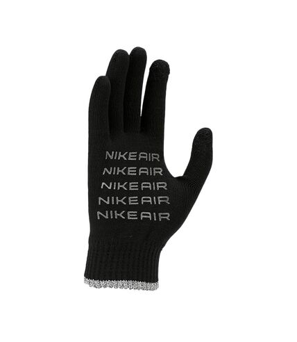 Gants Noir Homme Nike Air Training Gloves - L/XL