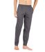 Pyjama long homme Mercerisé Eminence-3