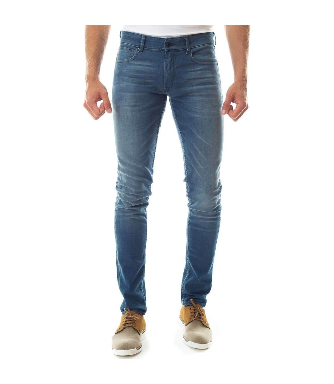 Jean's Slim Used