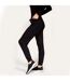 Isotoner Pantalon Homewear femme douceur et ultra confort