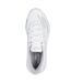Mens Viper Court Rally Leather Trainers White Skechers-4