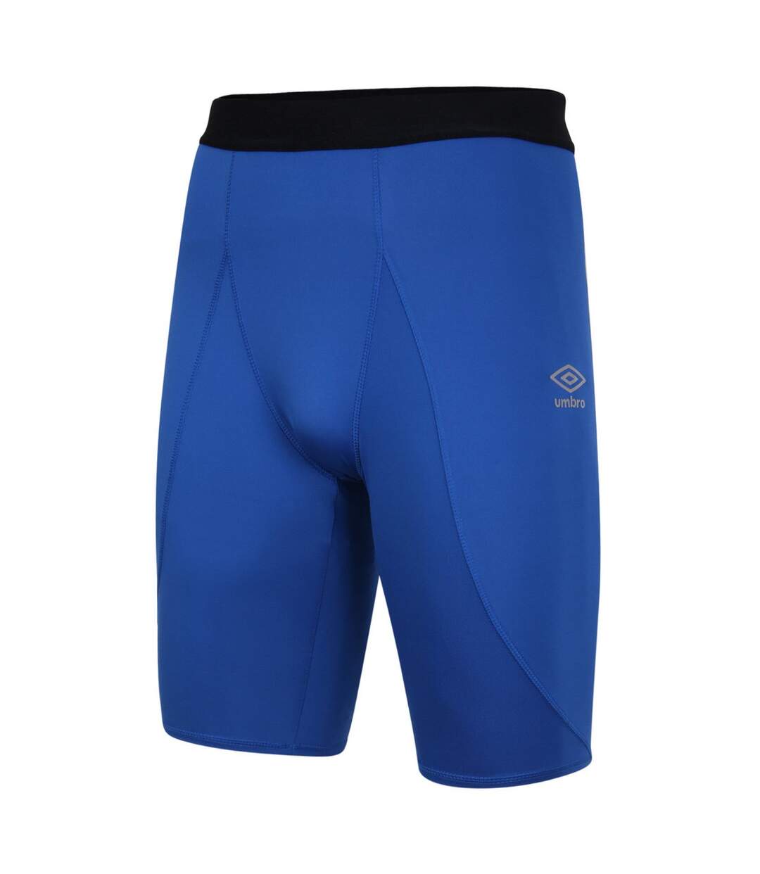 Umbro - Short PLAYER ELITE POWER - Homme (Bleu roi) - UTUO349-1