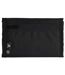 Portefeuille Essentials Linear Taille Unique Noir Adidas-2